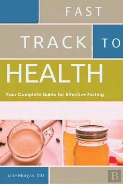 Bertrand.pt - Fast Track To Health