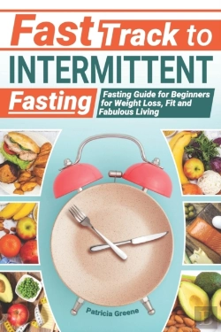 Bertrand.pt - Fast Track To Intermittent Fasting