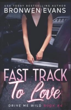Bertrand.pt - Fast Track To Love