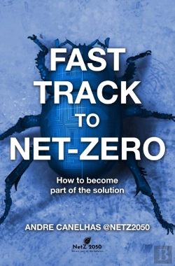 Bertrand.pt - Fast Track To Net Zero