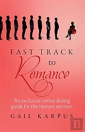 Fast Track To Romance