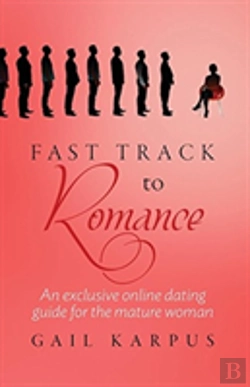 Bertrand.pt - Fast Track To Romance