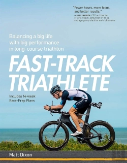 Bertrand.pt - Fast-Track Triathlete