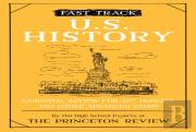 Fast Track: U.S. History