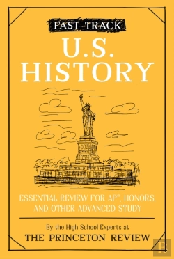 Bertrand.pt - Fast Track: U.S. History