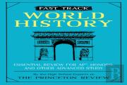Fast Track: World History