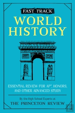 Bertrand.pt - Fast Track: World History