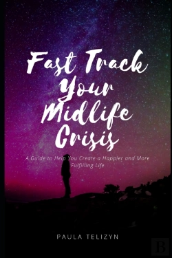 Bertrand.pt - Fast Track Your Midlife Crisis