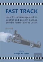 Fast Track
