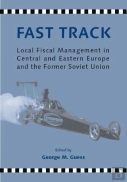 Bertrand.pt - Fast Track