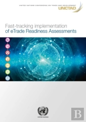 Fast-Tracking Implementation Of Etrade Readiness Assessments