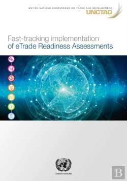 Bertrand.pt - Fast-Tracking Implementation Of Etrade Readiness Assessments