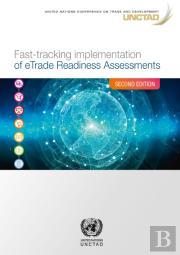Fast-Tracking Implementation Of Etrade Readiness Assessments