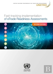 Fast-Tracking Implementation Of Etrade Readiness Assessments