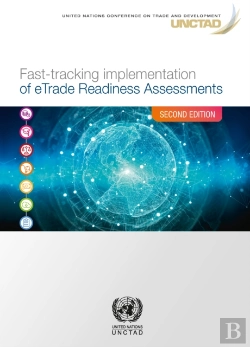 Bertrand.pt - Fast-Tracking Implementation Of Etrade Readiness Assessments