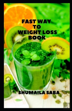 Bertrand.pt - Fast Way To Weight Loss Book