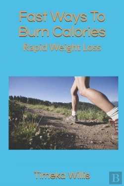 Bertrand.pt - Fast Ways To Burn Calories