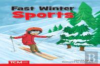 Fast Winter Sports