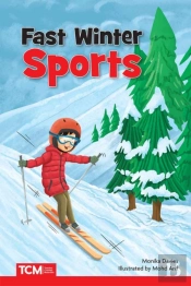 Fast Winter Sports
