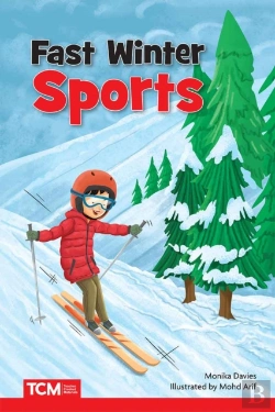 Bertrand.pt - Fast Winter Sports