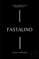 Fastalino