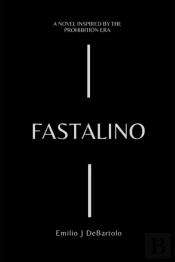 Fastalino