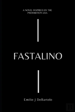 Bertrand.pt - Fastalino