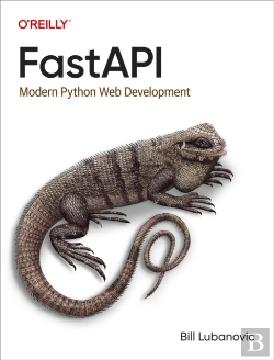 Bertrand.pt - Fastapi