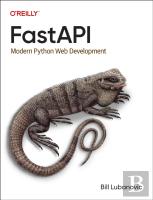 Fastapi