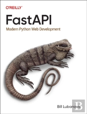 Fastapi