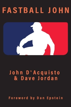 Bertrand.pt - Fastball John