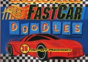 Fastcar Doodles
