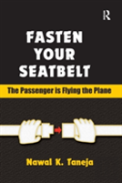 Fasten Your Seatbelt: The Passenger Is Flying The Plane