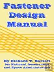 Fastener Design Manual