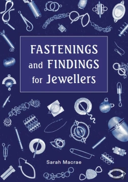Bertrand.pt - Fastenings And Findings For Jewellers
