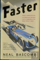 Faster