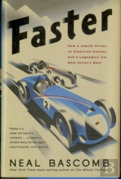 Faster