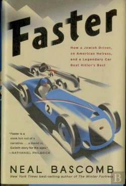 Bertrand.pt - Faster