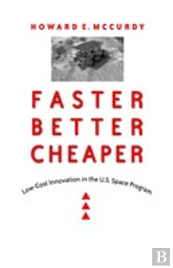 Bertrand.pt - Faster, Better, Cheaper