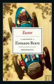 Faster