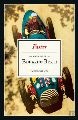 Bertrand.pt - Faster