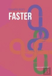 Faster