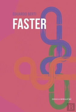 Bertrand.pt - Faster