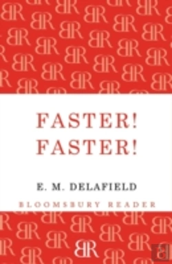 Bertrand.pt - Faster! Faster!