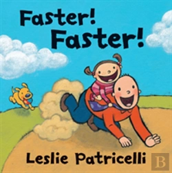 Bertrand.pt - Faster! Faster!