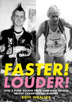 Bertrand.pt - Faster! Louder!