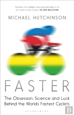 Bertrand.pt - Faster