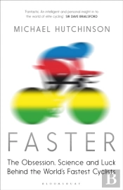 Faster