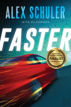 Bertrand.pt - Faster