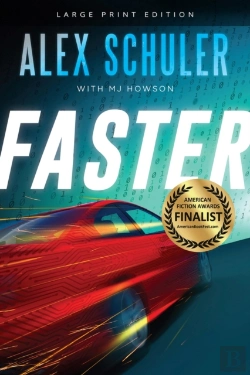 Bertrand.pt - Faster